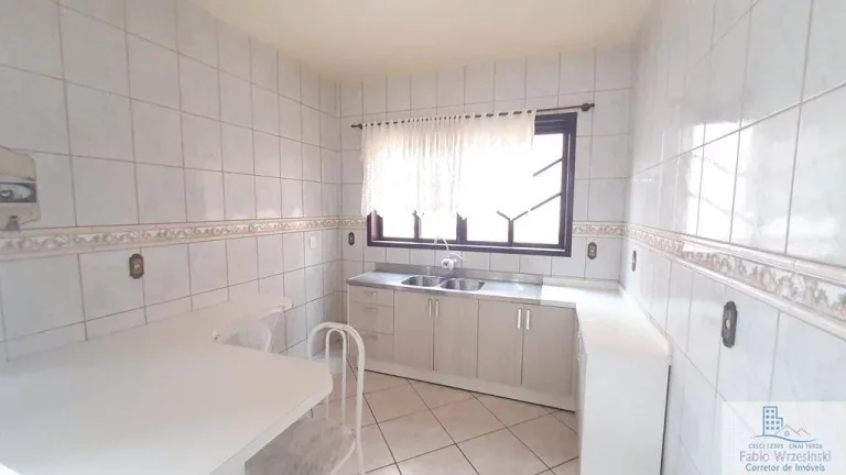 Imagem Vendo Área comercial no bairro Floresta