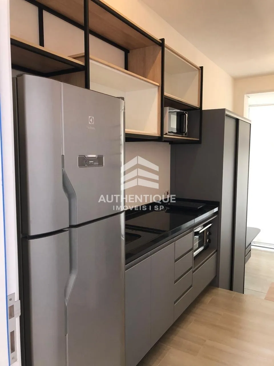 Imagem ARQ VILA MARIANA - Apartamento à venda no bairro Vila Mariana - São Paulo/SP, Zona Sul