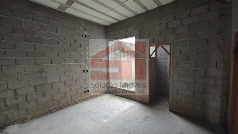 Imagem PONTO COMERCIAL EM CONSTRUÇÃO - Cod A.77