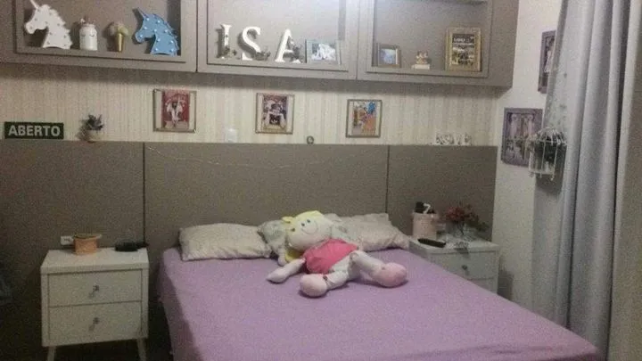 Imagem Apartamento com 3 Quartos à Venda, 300 m² em Itapema