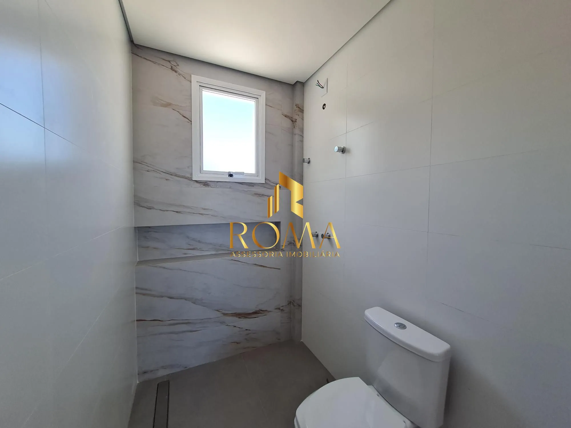 Imagem Casa 3 dormitórios à venda São José Santa Maria/RS