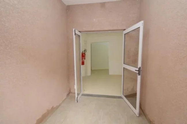 Imagem MID SABARÁ - ECON - Apto de 41m², em excelente localização, próximo à estação Jurubatuba da CPTM!!