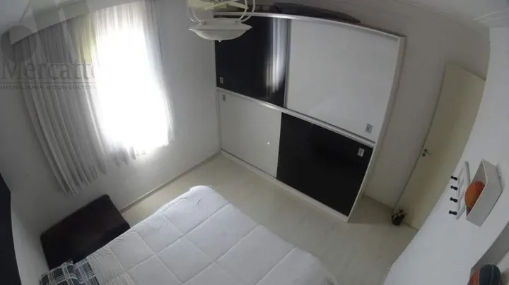Imagem Apartamento com 3 Quartos à Venda, 117 m² em Chácara Agrindus - Taboão Da Serra