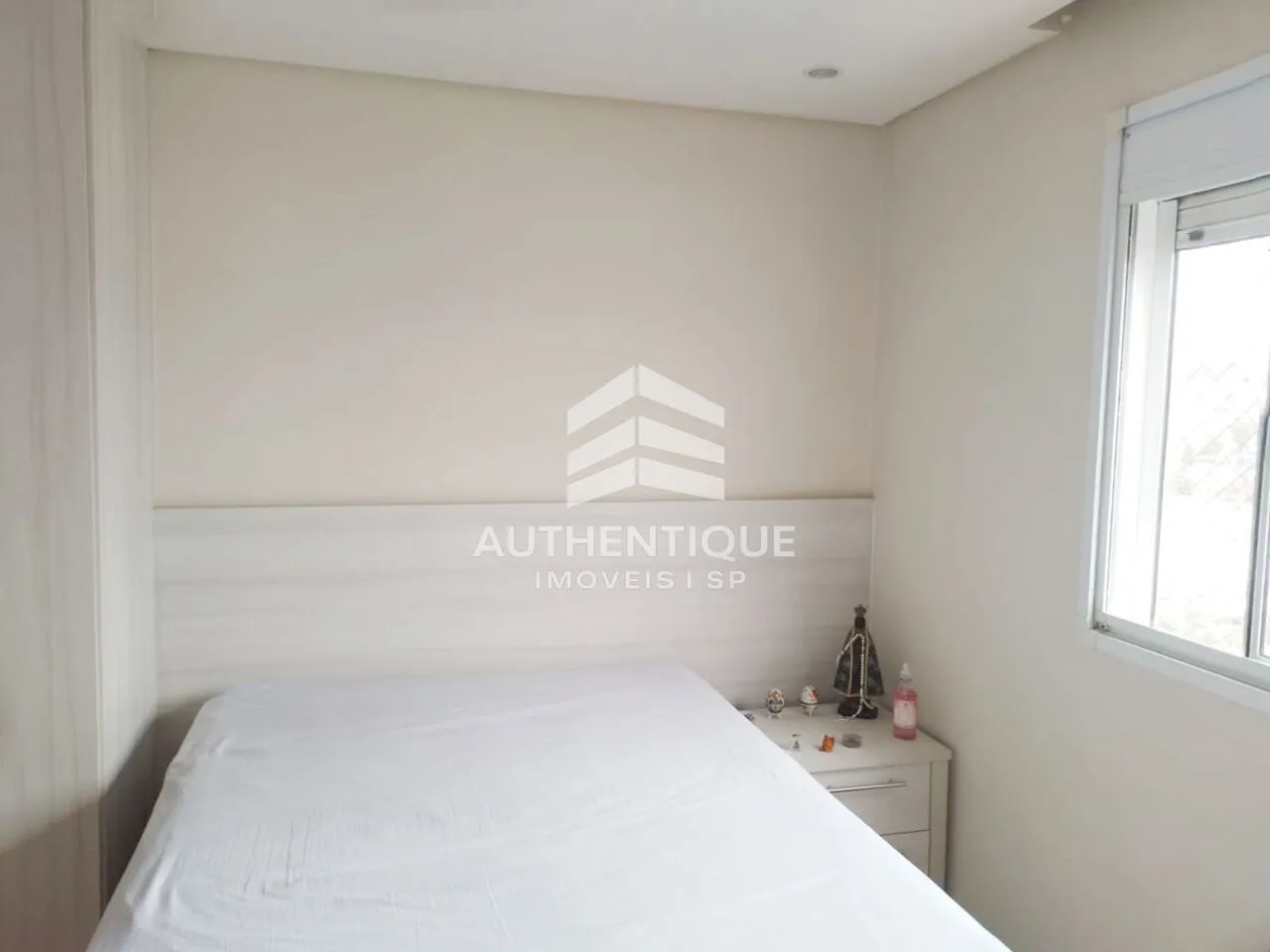 Imagem AUGURI SBC CENTRO - Apartamento à venda no bairro Centro - São Bernardo do Campo/SP