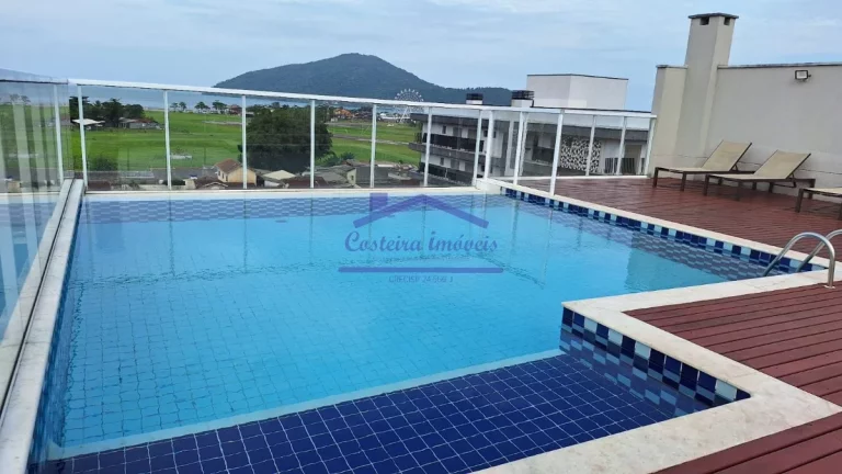 Imagem Apartamento no Centro - Oportunidade