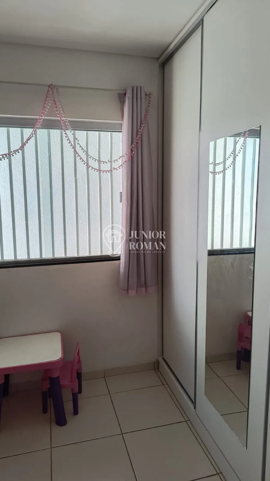 Imagem CASA 3 SUITES EM COND FECHADO - BAIRRO MIMOSO II - LUIS EDUARDO MAGALHÃES