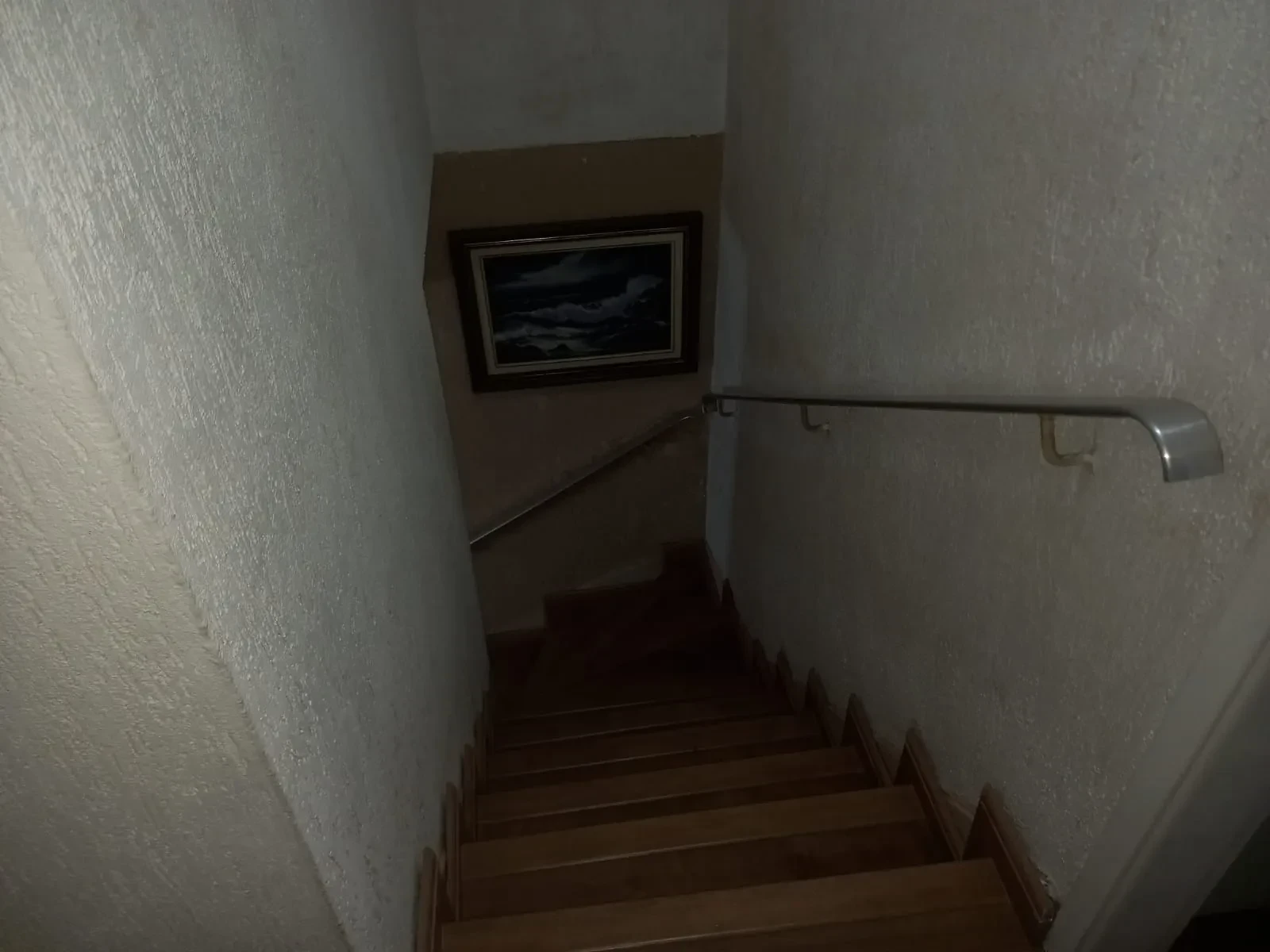Imagem Casa com 2 Quartos à Venda, 100 m² em Parque da Lapa - São Paulo