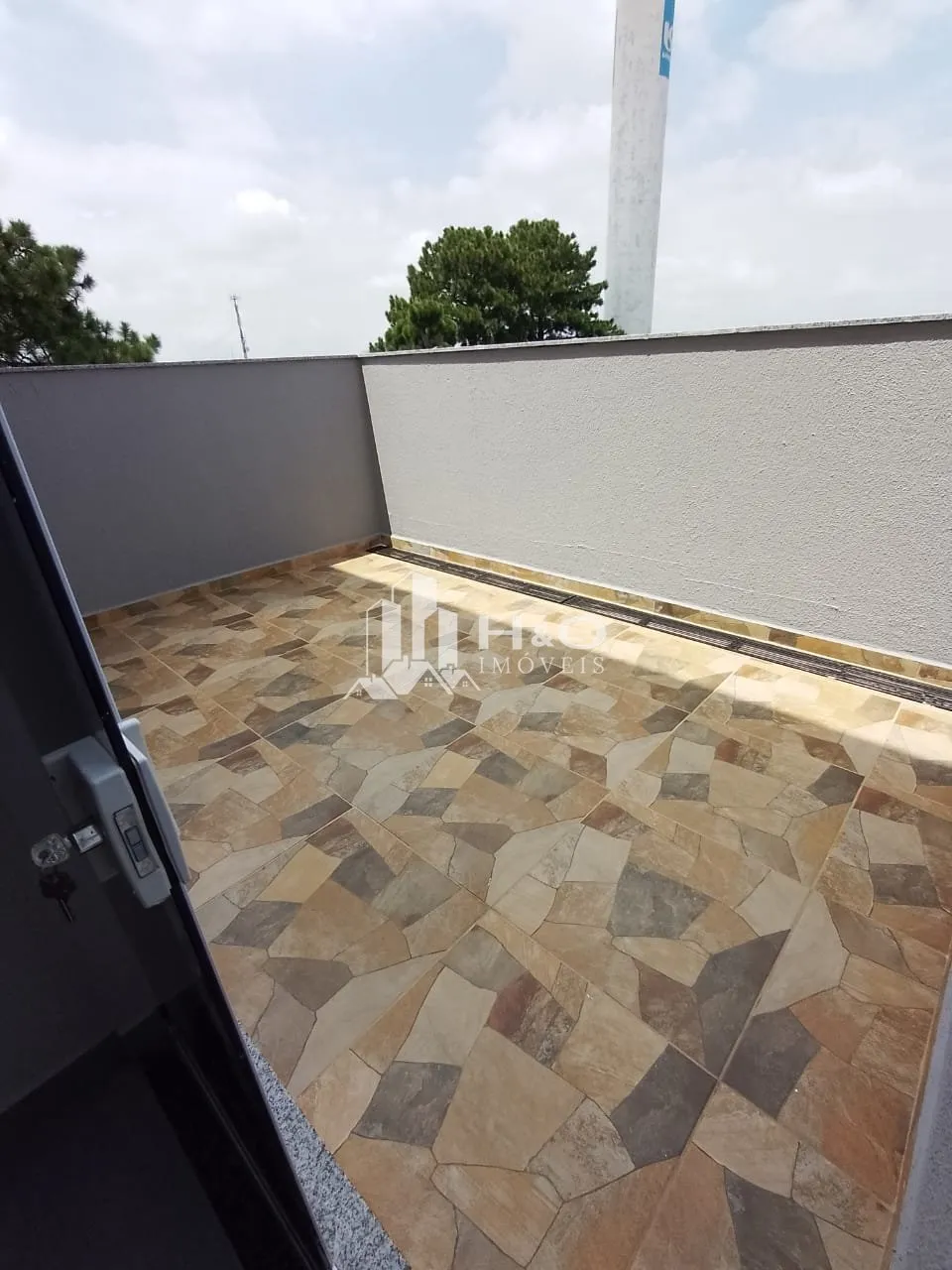 Imagem Apartamento à Venda no Parque Artur Alvim - 2 Dormitórios à partir de R$ 235.000,00