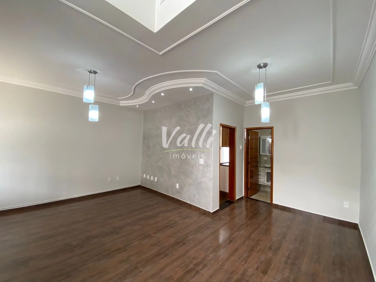 Imagem CASA RESIDENCIAL em Santa Bárbara - SP, V Pântano