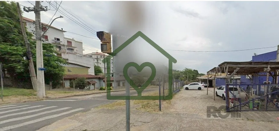 Imagem Terreno localizado no bairro Vila Jardim, medindo 21,80 m por 30 m totalizando 654 m². Localizada n...