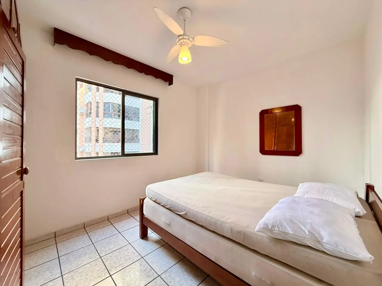 Imagem Apartamento à venda com 110m2 por R$ 1.100.000,00