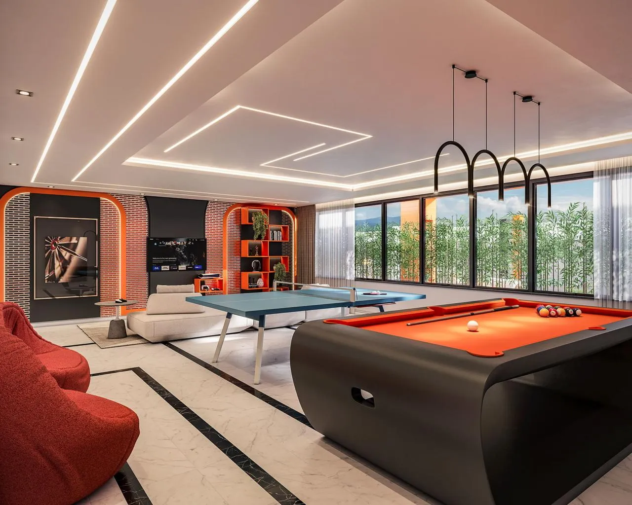 Imagem Apartamento à venda com 83.85m2 por R$ 1.090.000,00