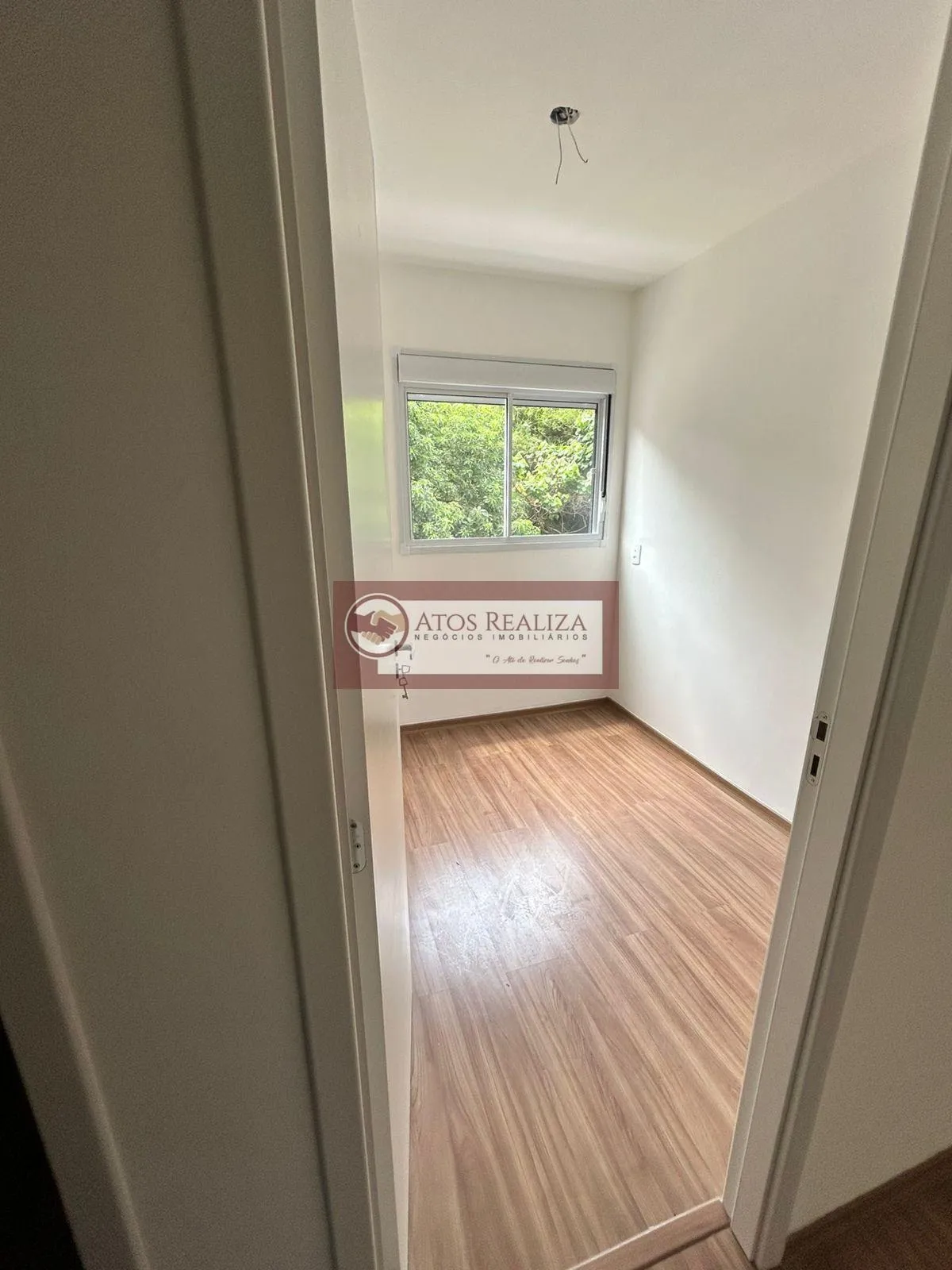 Imagem Venda Apartamento 3 Dorms com Sacada em Jurubatuba, SP - R$430k