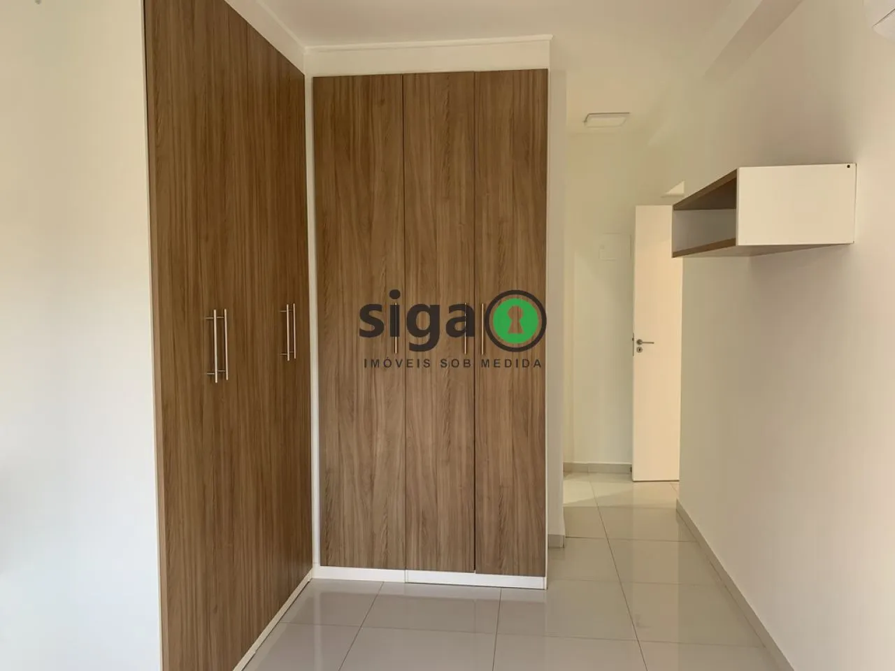 Imagem Venda na Vila Andrade/Morumbi apartamento com 2 Suítes e 2 Vagas