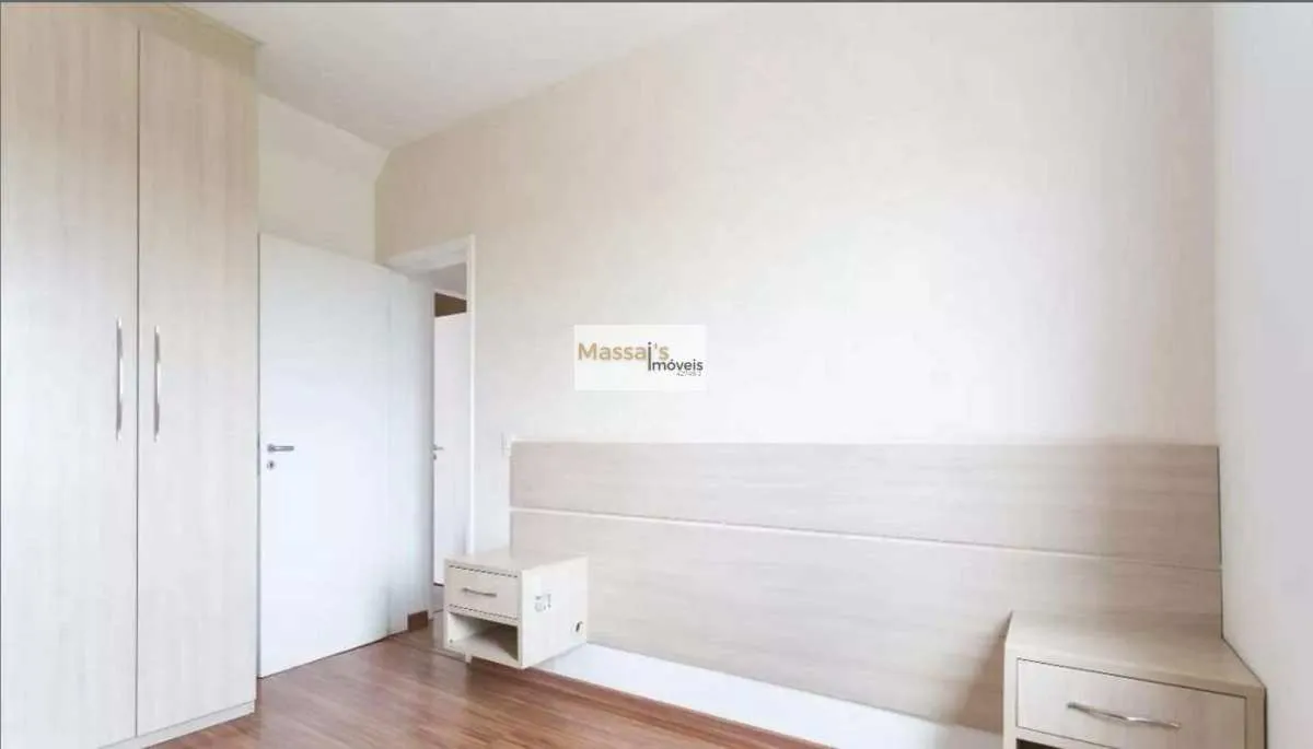 Imagem Apartamento à venda, no Sirius Parque Prado | Condomínio Residencial em Campinas, Parque Prado, com 3 quartos, 89m2