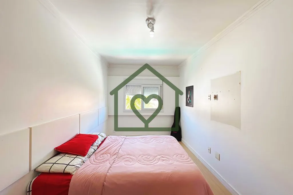 Imagem Casa completa, com lazer privativo e um conjunto de diferenciais que elevam o padrão de viver no La...