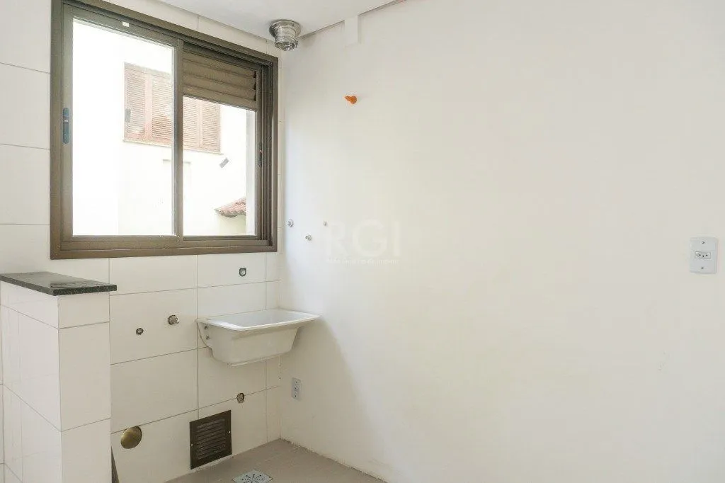 Imagem Apartamento de 2 dormitórios 1 vaga - Chácara das Pedras