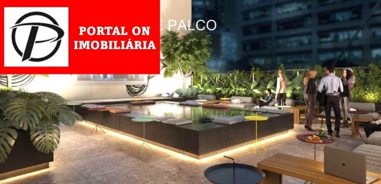 Imagem APARTAMENTO RESIDENCIAL em RIO DE JANEIRO - RJ, CENTRO