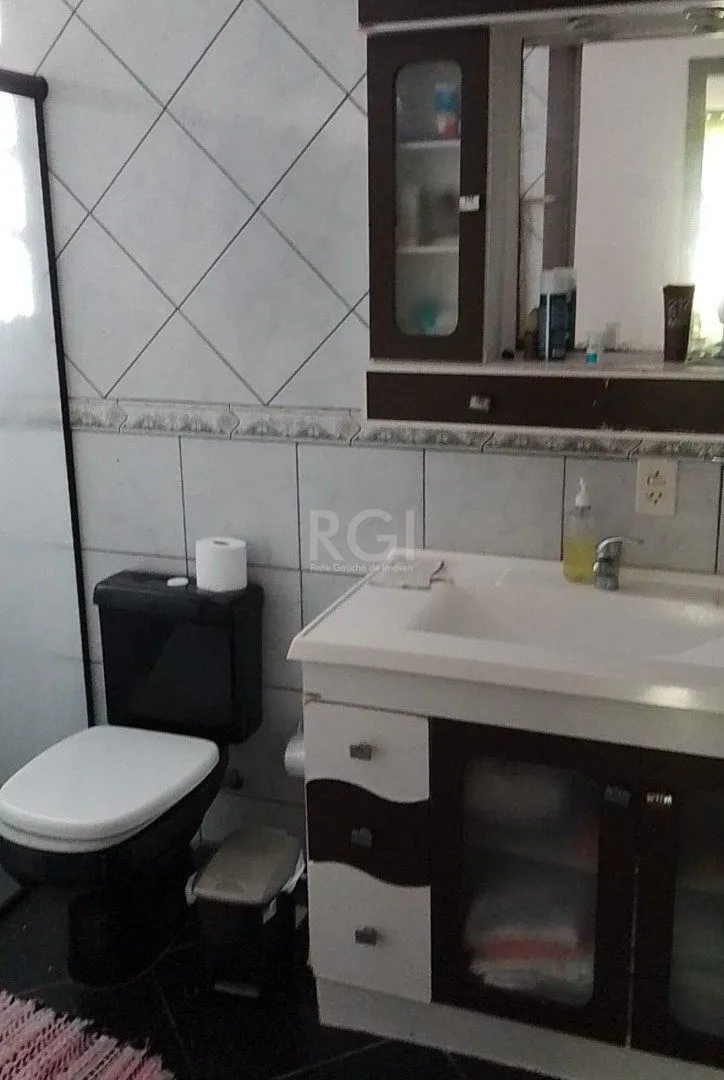 Imagem Casa em Nonoai