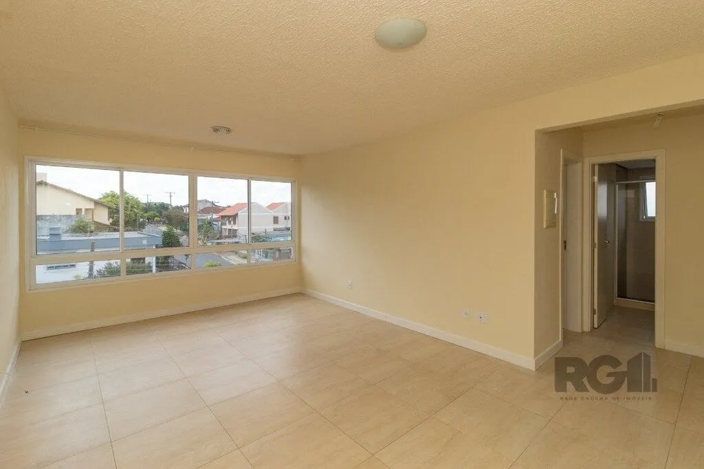 Imagem Apartamento em Jardim Sabará