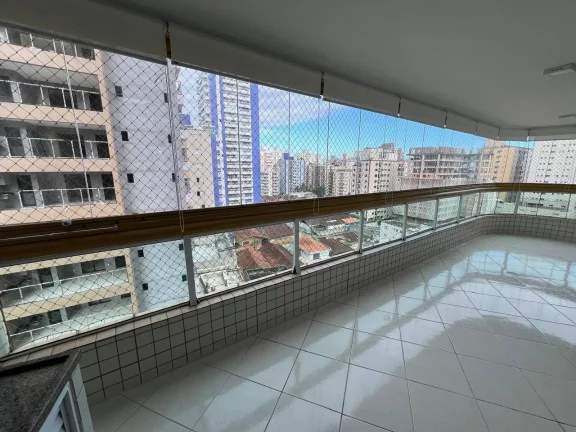 Imagem APARTAMENTO NA AVIAÇÃO