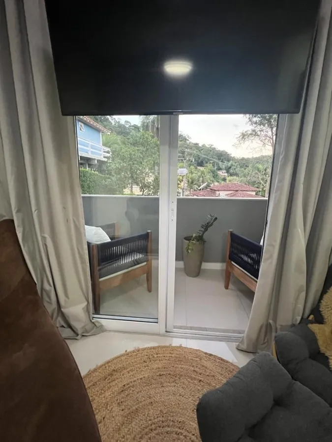 Imagem Casa em Condomínio para Venda em Niterói, Serra Grande, 4 dormitórios, 4 suítes, 5 banheiros, 4 vagas