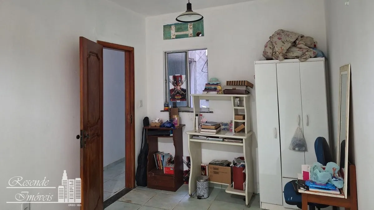 Imagem CASA PARA LOCAÇÃO NO PARQUE VERDE