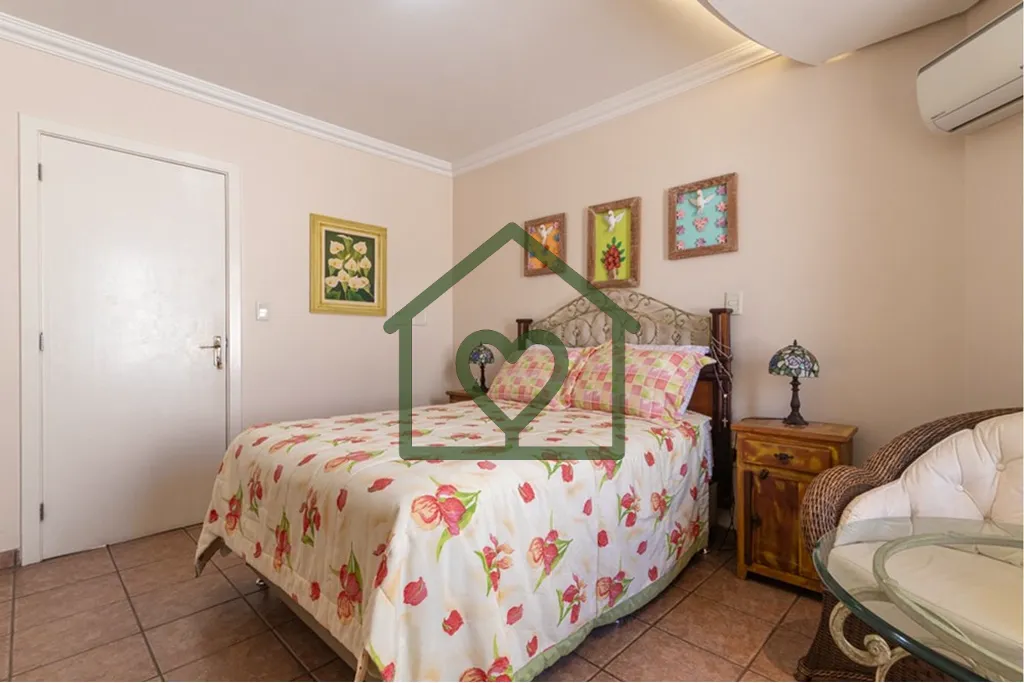 Imagem Descubra o seu novo lar! 
 
Esta incrÃ­vel casa em condomÃ­nio fechado, disponÃ­vel para venda, estÃ...