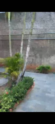 Imagem Apartamento 2 quartos - São Francisco