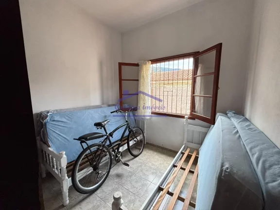 Imagem Apartamento térreo no Centro - Oportunidade