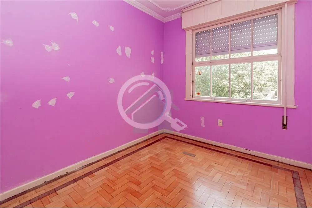 Imagem 3D, 1VAGA, 113m². Apartamento junto a Redenção. Com 113 metros de área privativa, 3 dormitórios...