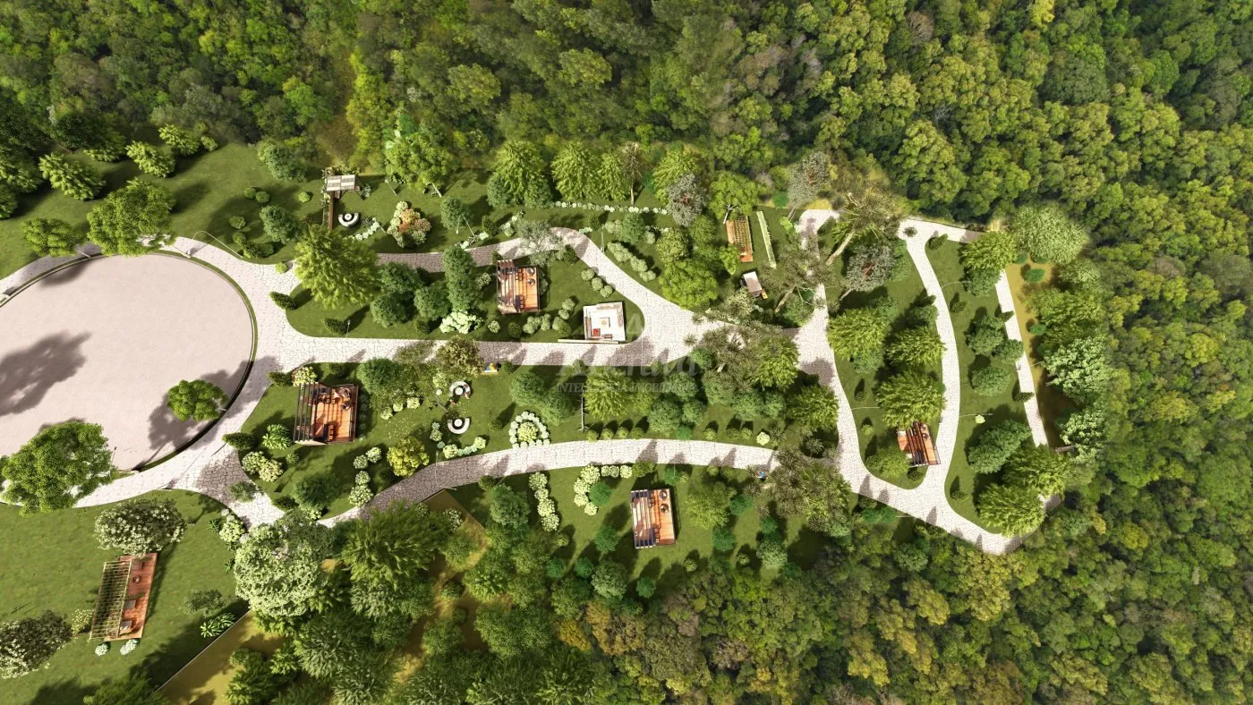 Imagem CASA PARA VENDA EM GRAMADO VARZEA GRANDE