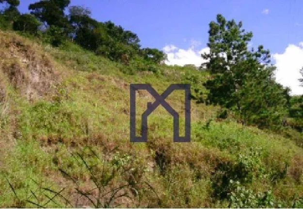 Imagem Sítio à venda, 570000 m² por R$ 3.548.741,00 - Vila Maria - Piranguçu/MG
