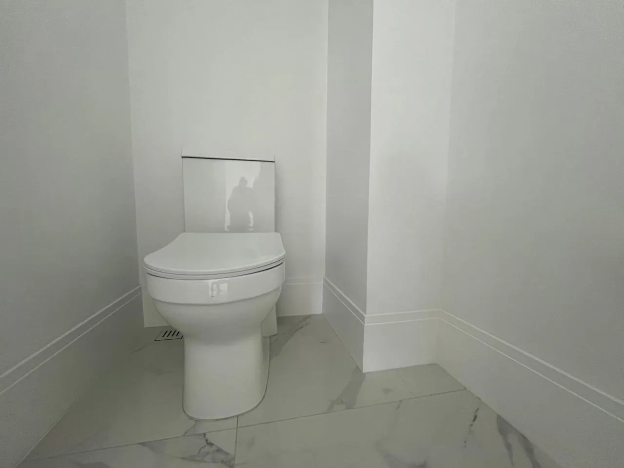 Imagem Apartamento com vista para o mar à venda com 161m2 por R$ 2.400.000,00