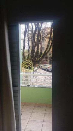 Imagem Casa Padrão