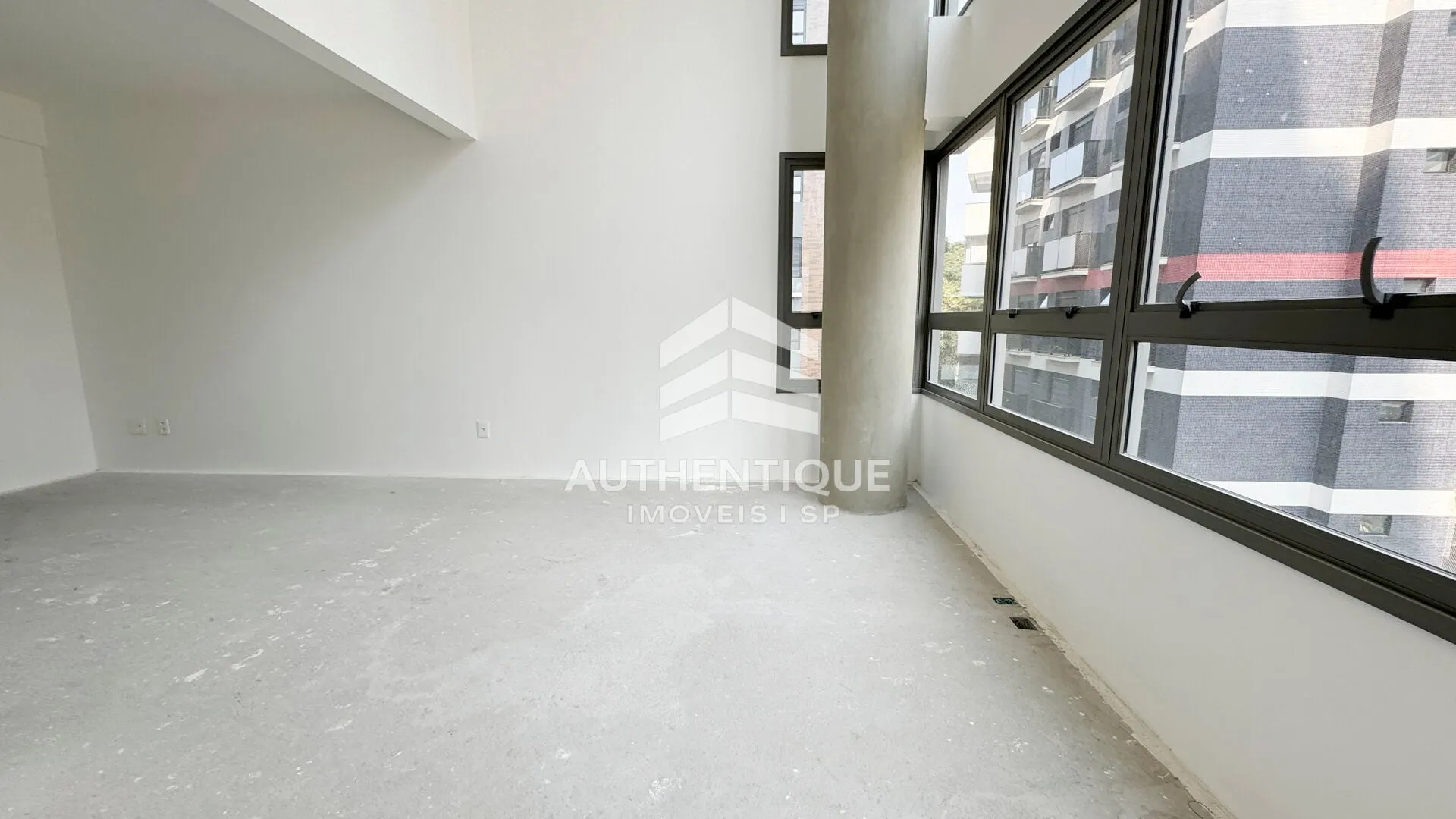 Imagem INDI 70 INDIANOPOLIS - Apartamento à venda no bairro Indianópolis - São Paulo/SP, Zona Sul