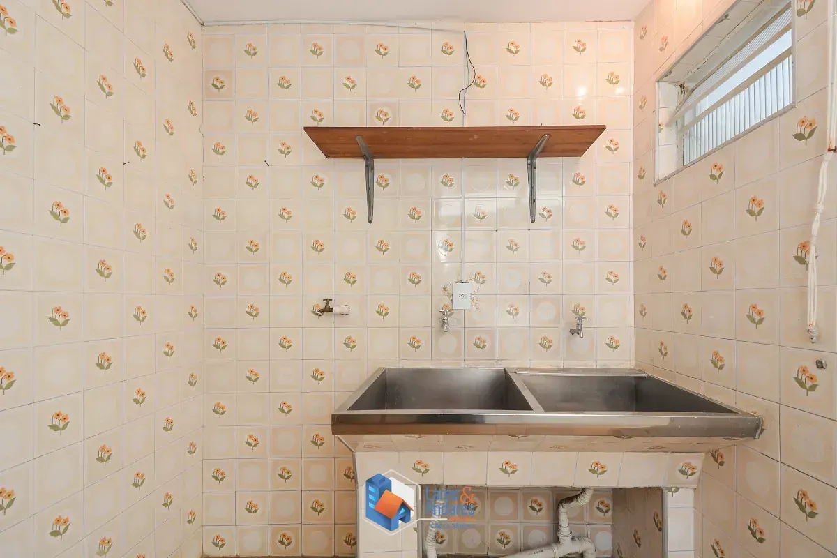 Imagem Casa para venda em Chácara Japonesa com 3 quartos, sendo 1 suíte, 167m²