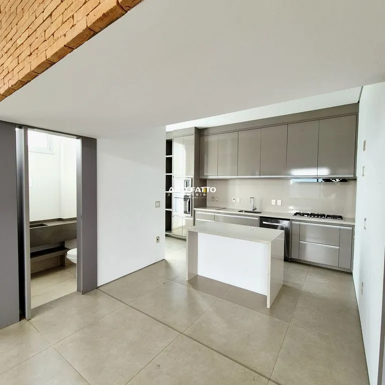 Imagem Casa à venda em Franca, Jardim Piratininga II, com 3 quartos, 218m2