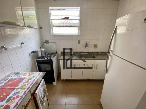 Imagem Casa linear com 4 quartos, quintal, horta e área gourmet - à venda, 183 m² - Araras - Teresópolis/RJ
