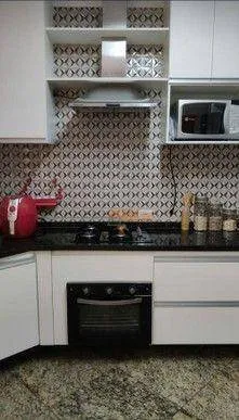 Imagem Sobrado com 3 dormitórios à venda, 175 m² por R$ 1.170.000,00 - Jardim São Judas Tadeu - Guarulhos/SP