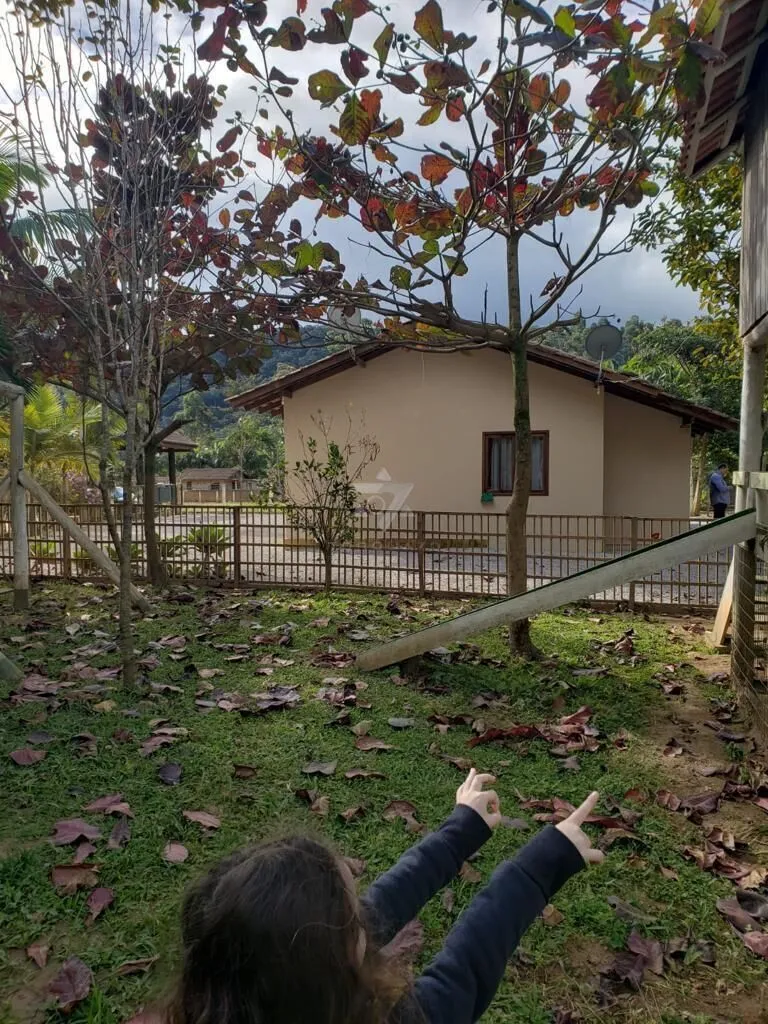 Imagem Sítio dos Sonhos: Descubra o Encanto da Natureza no Brilhante 2