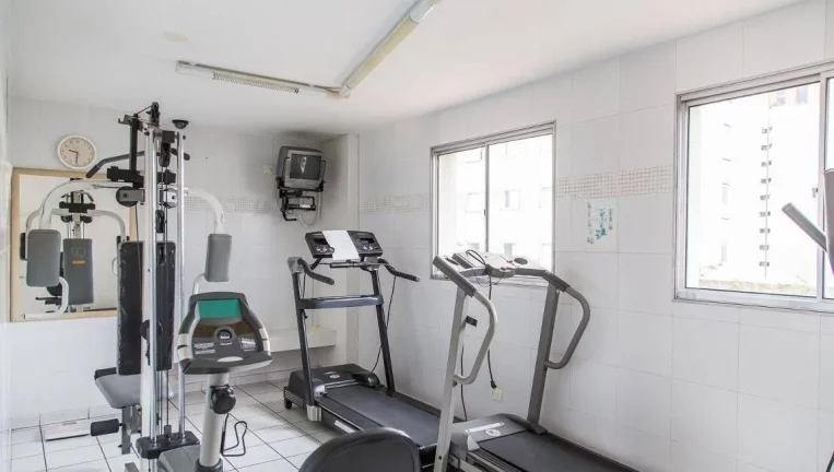 Imagem Flat para venda no Madison Plaza Service no Jardim Paulista, com 35m², 1 dormitório e 1 vaga