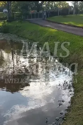 Imagem Sítio / Chácara 2 quartos para Venda no bairro Lomba Grande em Novo Hamburgo