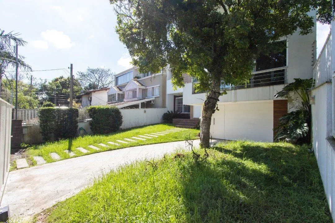 Imagem Casa em Nonoai