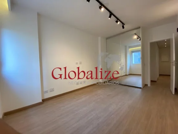 Imagem APARTAMENTO 03 DORMITÓRIOS, R$1.350.000,00, ÓTIMA LOCALIZAÇÃO NO GONZAGA EM SANTOS