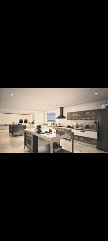 Imagem Apartamento à Venda em Aviação, Praia Grande - SP
