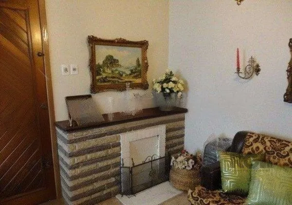 Imagem Casa em Petrópolis