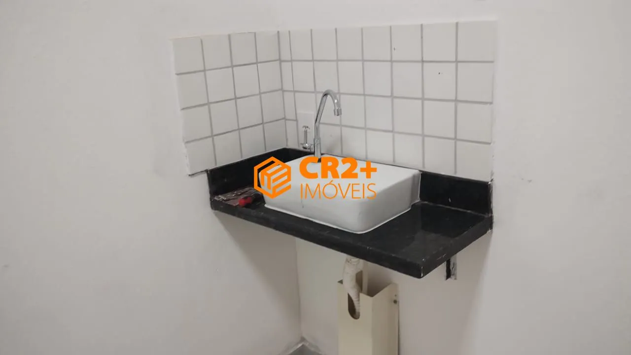 Imagem Seu Novo Lar Está Aqui! Apartamento em Camaragibe com Tudo que Você Precisa!
