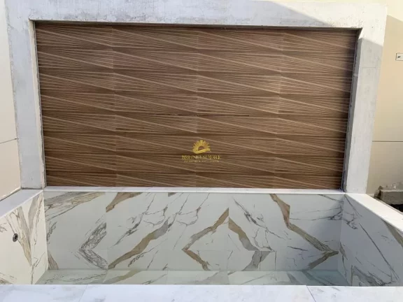 Imagem Com uma localização privilegiada, este imóvel oferece todo o conforto e comodidade que você proc...