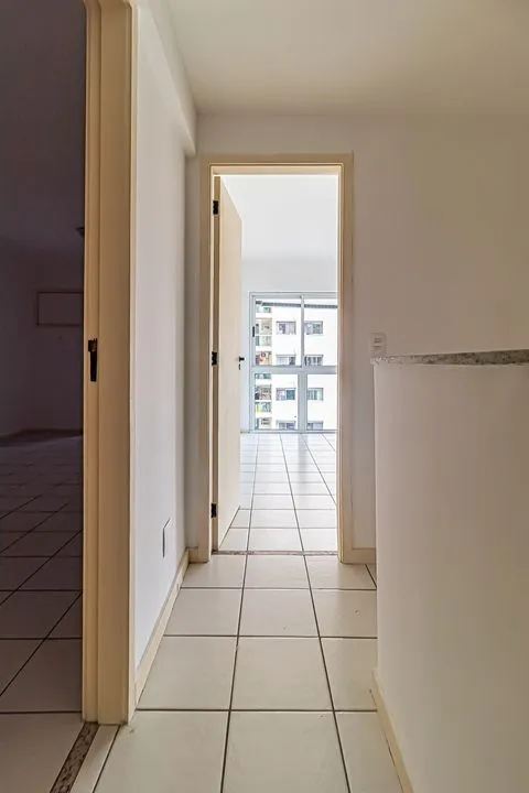 Imagem Apartamento a Venda no bairro Recreio dos Bandeirantes - Rio de Janeiro, RJ